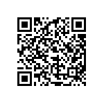 C3216X7S3A102M085AA QRCode