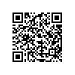 C3216X7S3D101K085AA QRCode