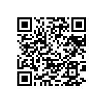 C3216X7S3D101M085AA QRCode