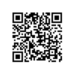 C3216X7S3D471K130AE QRCode