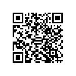 C3216X7S3D471M130AE QRCode