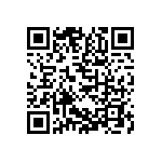 C3216X7T2E224M160AA QRCode