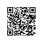 C3216X7T2J473M160AC QRCode