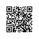 C3216X7T2J473M160AE QRCode