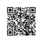 C3216X7T2V683K130AA QRCode