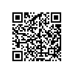 C3216X8R1C475K160AB QRCode