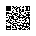 C3216X8R1E105K160AE QRCode