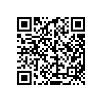 C3216X8R1E334K085AA QRCode