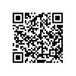 C3216X8R1E335K160AC QRCode