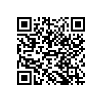 C3216X8R1E684K115AA QRCode