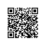 C3216X8R1H105K160AB QRCode