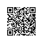 C3216X8R1H105M160AE QRCode