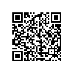 C3216X8R1H154M085AA QRCode