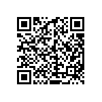 C3216X8R1H334K160AA QRCode