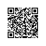 C3216X8R1H334K160AE QRCode