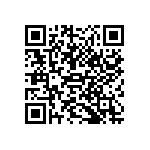 C3216X8R2A104M115AA QRCode