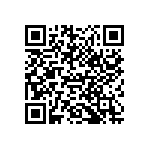 C3216X8R2A224K160AE QRCode