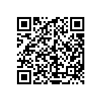 C3216X8R2A224M160AE QRCode