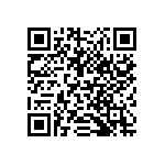 C3216X8R2A333K085AA QRCode