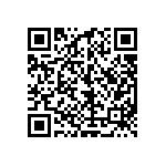 C3216X8R2A473K085AA QRCode