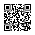 C3216Y5V0J476Z QRCode