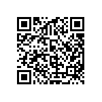 C3216Y5V1C475Z-1-15 QRCode