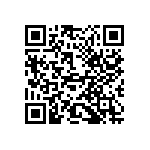 C3216Y5V1C475Z-10 QRCode