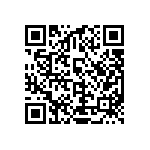 C3216Y5V1H225Z-0-85 QRCode