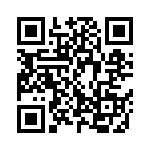 C321C100J3G5TA QRCode