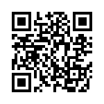 C321C101K3G5TA QRCode