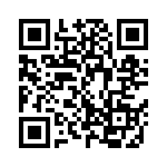 C321C103K3G5TA QRCode