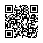 C321C104F3G5TA QRCode