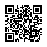 C321C104J1G5TA QRCode