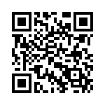 C321C104K5R5HA QRCode