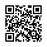 C321C104M5U5TA QRCode