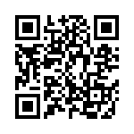 C321C110J3G5TA QRCode