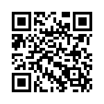 C321C111GAG5TA QRCode