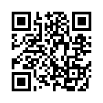 C321C119DAG5TA QRCode