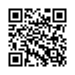 C321C120FAG5TA QRCode