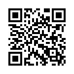 C321C120G3G5TA QRCode