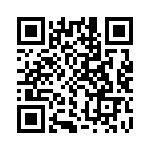 C321C121GAG5TA QRCode