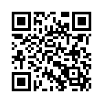 C321C122G3G5TA QRCode