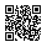 C321C122KAG5TA QRCode