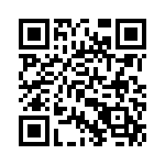 C321C123G2G5TA QRCode