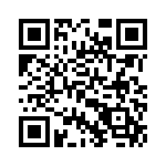 C321C123J3G5TA QRCode