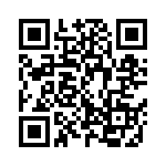 C321C123K3G5TA QRCode