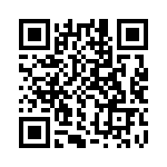 C321C124F5G5TA QRCode