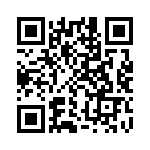 C321C129DAG5TA QRCode