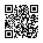 C321C130FAG5TA QRCode