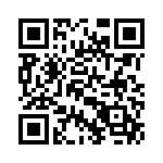 C321C132J3G5TA QRCode